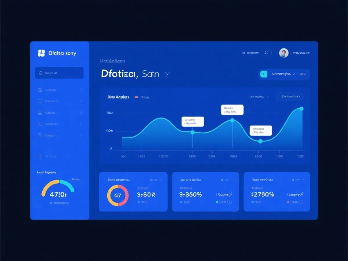 SG时时彩开奖数据可视化示意