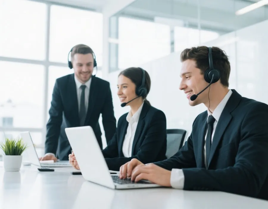 SG时时彩客服与支持