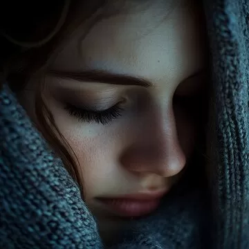 张婷