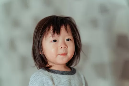 王静